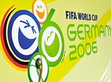   2006   ,   ,         .           