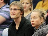 " ,       ", -  
