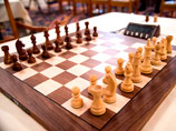          2016   -,  -    (FIDE)