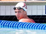 FINA       