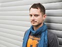 Элайджа Вуд рассказал о происках педофилов в Голливуде, которых покрывают влиятельные кинодеятели Элайджа Вуд рассказал о происках педофилов в Голливуде, которых покрывают влиятельные кинодеятели