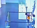 В Шанхае дети случайно разбили и дали новую жизнь экспонату на выставке в Музее стекла (ФОТО, ВИДЕО) В Шанхае дети случайно разбили и дали новую жизнь экспонату на выставке в Музее стекла (ФОТО, ВИДЕО)