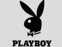 Playboy начинает раздавать потоковую музыку для сопровождения самых колоритных фото Playboy начинает раздавать потоковую музыку для сопровождения самых колоритных фото