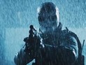 В Сети появился трейлер "Налетчиков", в котором Брюс Уиллис грабит собственный банк и раздает деньги бедным (ВИДЕО) В Сети появился трейлер "Налетчиков", в котором Брюс Уиллис грабит собственный банк и раздает деньги бедным (ВИДЕО)