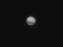  ExoMars    