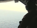  " "   320 EgyptAir   