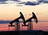 Brent снова торгуется выше 50 долларов за баррель