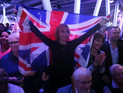   Brexit    