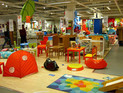 IKEA        - 