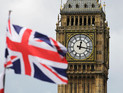    Brexit      ,      Fraxit