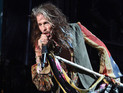  Aerosmith    -   