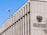 Совет Федерации одобрил закон "О защите прав и законных интересов физических лиц при осуществлении деятельности по возврату просроченной задолженности", принятый Госдумой 21 июня