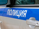 Задержание произошло во Владимирской области, и в настоящее время задержанные конвоируется в Ярославскую область