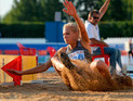 IAAF        ,  