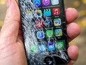     iPhone -    - 
