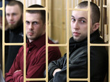 Алексей Никитин, Вадим Ковтун, Александр Ковтун