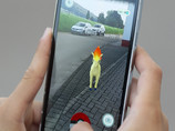 Официальный релиз нашумевшей игры Pokemon Go в России еще не состоялся, а уже появились те, кто призывает ее запретить