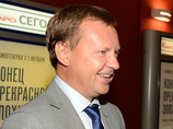 Депутат Госдумы от КПРФ Денис Вороненков направил официальные запросы в Минкомсвязи и ФСБ, в которых просит глав этих ведомств ввести запрет на распространение мобильной игры Pokemon Go в РФ