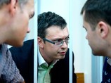 Денис Никандров