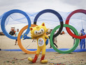 The Times: Россия сама принесла в жертву своих атлетов с допинговым прошлым