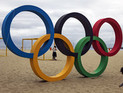 Потери олимпийской делегации РФ составили уже 109 спортсменов