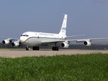  ,      25  30       Boeing -135       