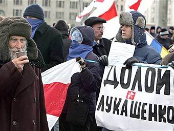   ,  AFP