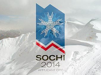      -2014.  Lenta.Ru