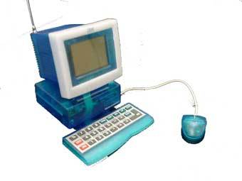  IBM.       (www.polyu.edu.hk)