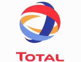      Total