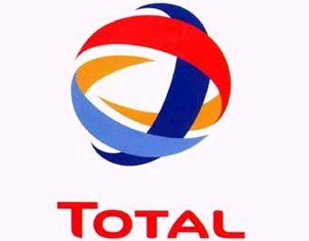      Total