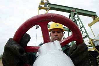  ""  .  Reuters,  