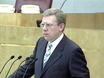         .  , , 2004 