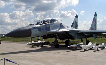   "" -  -30.    airbase.ru
