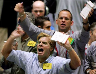   - - .  Reuters