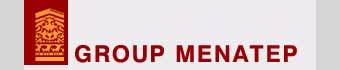    www.groupmenatep.com 