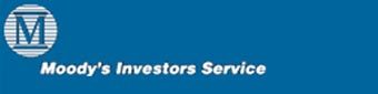    Moody's Investors Service