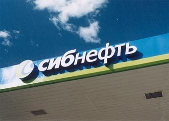     ""
