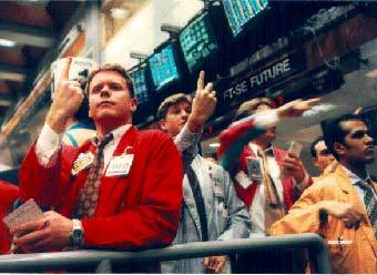     .    SnapDragon Systems Ltd.