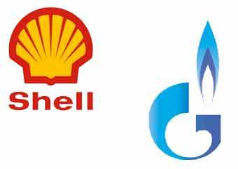   Shell  ""