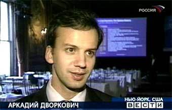  .   ""