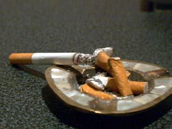    http://www.ekadr.com