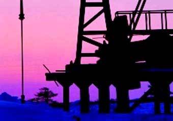     .    www.sakhalin.ru