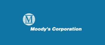   Moody's Investors Service