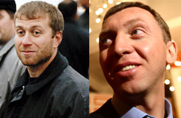    .    www.ropnet.ru   , .