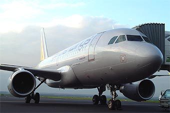   Germanwings.     Germanwings