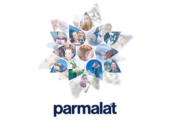  Parmalat c  