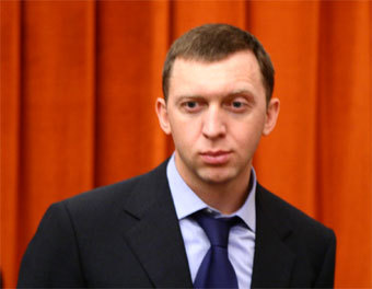  .   , Lenta.Ru
