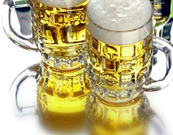    http://beerpictures.net/