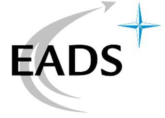    EADS